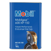 MobilGear 600 XP 150 - 16 Litre Dişli Yağı - Thumbnail (1)