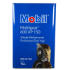 MobilGear 600 XP 150 - 16 Litre Dişli Yağı - Thumbnail (3)