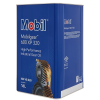 MobilGear 600 XP 320 - 16 Litre Dişli Yağı - Thumbnail (2)