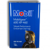 MobilGear 600 XP 460 - 16 Litre Dişli Yağı - Thumbnail (1)