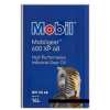 MobilGear 600 XP 68 - 16 Litre Dişli Yağı - Thumbnail (3)