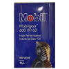 MobilGear 600 XP 68 - 16 Litre Dişli Yağı - Thumbnail (2)