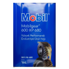 MobilGear 600 XP 680 - 16 Litre Dişli Yağı - Thumbnail (1)