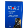 MobilGear 600 XP 680 - 16 Litre Dişli Yağı - Thumbnail (3)