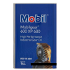 MobilGear 600 XP 680 - 16 Litre Kapalı Dişli Yağı - Thumbnail (3)