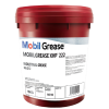 MobilGrease Xhp 222 - 18 kg Gres Yağı - Thumbnail (2)