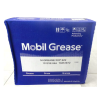 MobilGrease Xhp 222 - 390 gr x 12 adet Gres Yağı - Thumbnail (3)