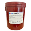 MobilGrease Xhp 223 - 18 kg Gres Yağı - Thumbnail (1)