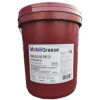 MobilGrease Xhp 223 - 18 kg Gres Yağı - Thumbnail (2)