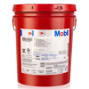 MobilGrease Xhp 322 -18 kg Gres Yağı - Thumbnail (3)