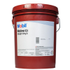 MobilMet 424 - 20 Litre Metal İşleme Yağı - Thumbnail (1)