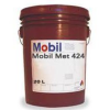 MobilMet 424 - 20 Litre Metal İşleme Yağı - Thumbnail (2)