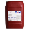 Mobilmet 766 - 20 Litre Metal Kesme Yağı - Thumbnail (2)