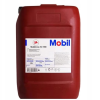 Mobiltrans HD 10 - 20 Litre Şanzıman Dişli Yağı - Thumbnail (1)