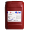 Mobiltrans HD 30 - 20 Litre Şanzıman Dişli Yağı - Thumbnail (2)