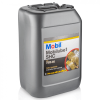 Mobilube 1 Shc 75W-90 - 20 Litre Şanzıman Dişli Yağı - Thumbnail (2)