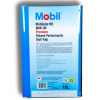 Mobilube HD 80W-90 - 18 Litre Şanzıman Dişli Yağı - Thumbnail (2)