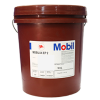 Mobilux Ep 2 - 18 Kg Yüksek Performanslı Gres Yağı - Thumbnail (3)