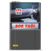 Moil Bor Yağı - 16 Litre - Thumbnail (1)