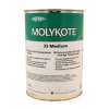 Molykote 33 Medium - 1 kg Gres Yağı - Thumbnail (2)