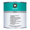 Molykote D Paste - 1 kg Gres Yağı - Thumbnail (1)