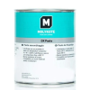 Molykote DX Paste - 1 Kg Yüksek Sıcaklık Gres Yağı +450C - Thumbnail (3)