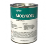 Molykote G-N Plus - 1 kg Gres Yağı - Thumbnail (3)