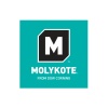 Molykote G Rapid Plus - 400 ml Sıvı Gres Yağı - Thumbnail (2)