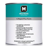 Molykote G Rapid Plus Paste - 1 kg Gres Yağı - Thumbnail (1)