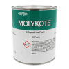 Molykote G Rapid Plus Paste - 1 kg Gres Yağı - Thumbnail (3)