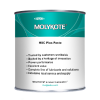 Molykote HSC Plus Paste - 1 Kg Yüksek Sıcaklık Gres Yağı +1100C - Thumbnail (2)