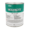 Molykote HSC Plus Paste - 1 Kg Yüksek Sıcaklık Gres Yağı +1100C - Thumbnail (3)