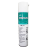 Molykote MKL-N - 500 ml Zincir Yağı - Thumbnail (1)