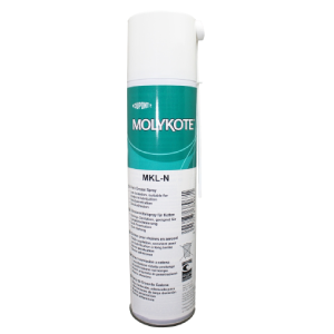 Molykote MKL-N - 500 ml Zincir Yağı