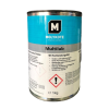 Molykote Multilub - 1 kg Gres Yağı - Thumbnail (2)