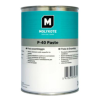 Molykote P-40 Paste - 1 kg Gres Yağı - Thumbnail (1)