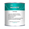 Molykote P-40 Paste - 1 kg Gres Yağı - Thumbnail (3)