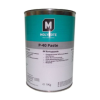 Molykote P-40 Paste - 1 Kg Nemli Ortam Yağlama Gres Yağı - Thumbnail (1)