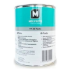 Molykote TP-42 Paste - 1 kg Gres Yağı - Thumbnail (2)