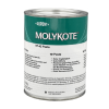 Molykote TP-42 Paste - 1 kg Gres Yağı - Thumbnail (1)