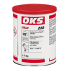 OKS 250 - 1 Kg Yüksek Sıcaklıklara Seramik Macun Gres - Thumbnail (1)