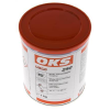 OKS 250 - 1 Kg Yüksek Sıcaklıklara Seramik Macun Gres - Thumbnail (2)
