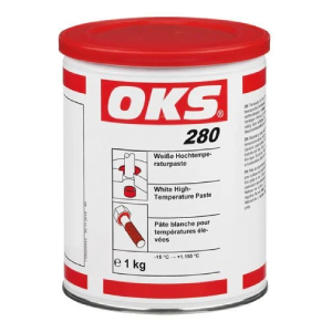 OKS 280 - 1 kg Gres Yağı