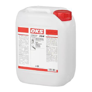 OKS 354 - 5 Litre Yüksek Sıcaklık Zincir Yağı