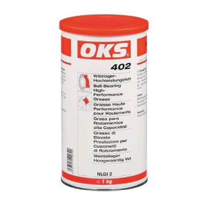 OKS 402 - 1 kg Gres Yağı