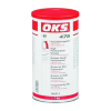 OKS 475 PTFE'li - 1 Kg Gıda Onaylı Yüksek Devir Gres Yağı - Thumbnail (1)