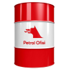 Petrol Ofisi Bor Yağı - 170 Kg - Thumbnail (3)
