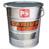 Petrol Ofisi Carius EP 220 - 15 kg Gres Yağı - Thumbnail (3)