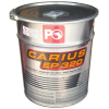 Petrol Ofisi Carius EP 320 - 15 kg Gres Yağı - Thumbnail (2)