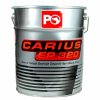 Petrol Ofisi Carius EP 320 - 15 kg Gres Yağı - Thumbnail (3)